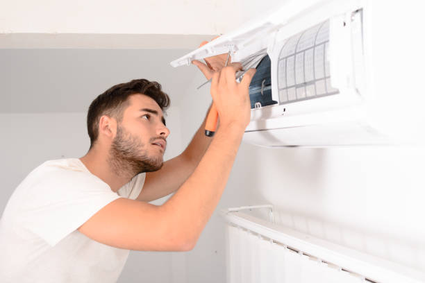  Corunna, MI Airduct Cleaning Pros